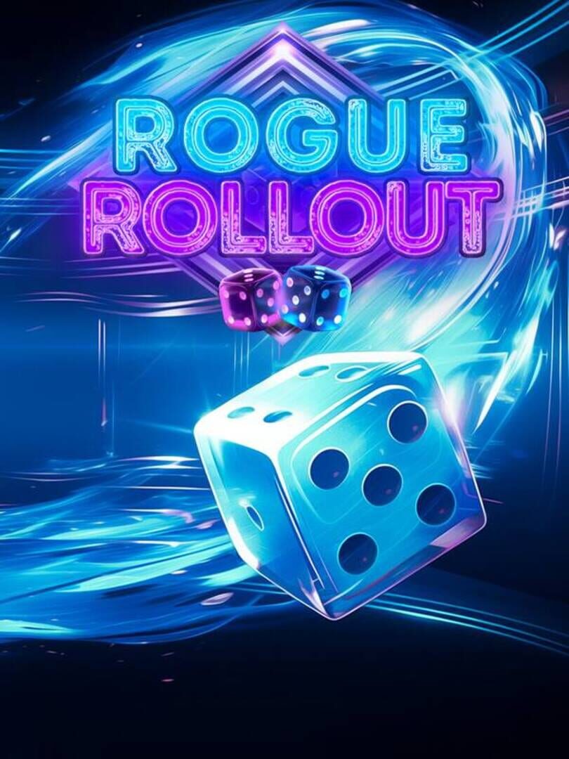 Rogue Rollout (2024)