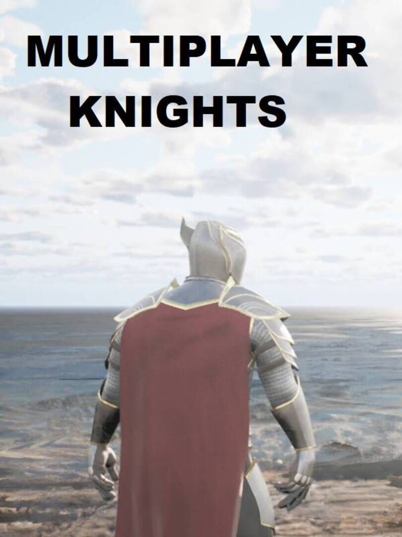 Multiplayer Knights