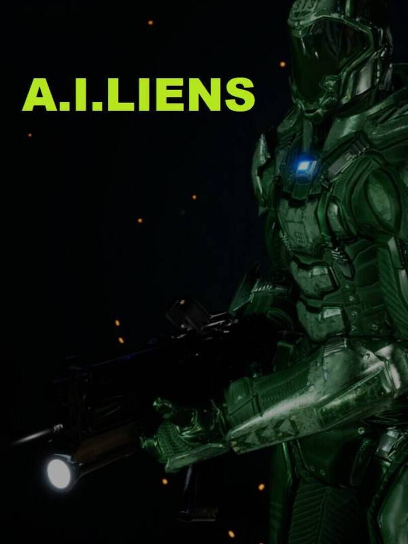 A.I.Liens