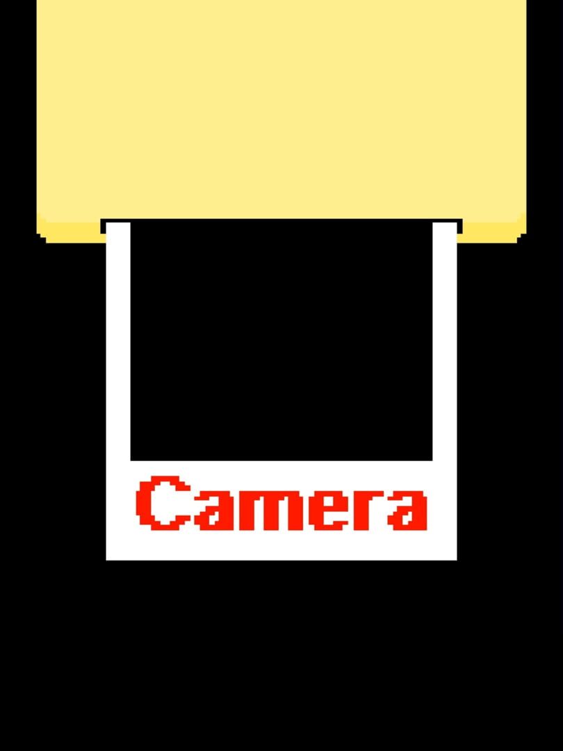 Camera (2024)