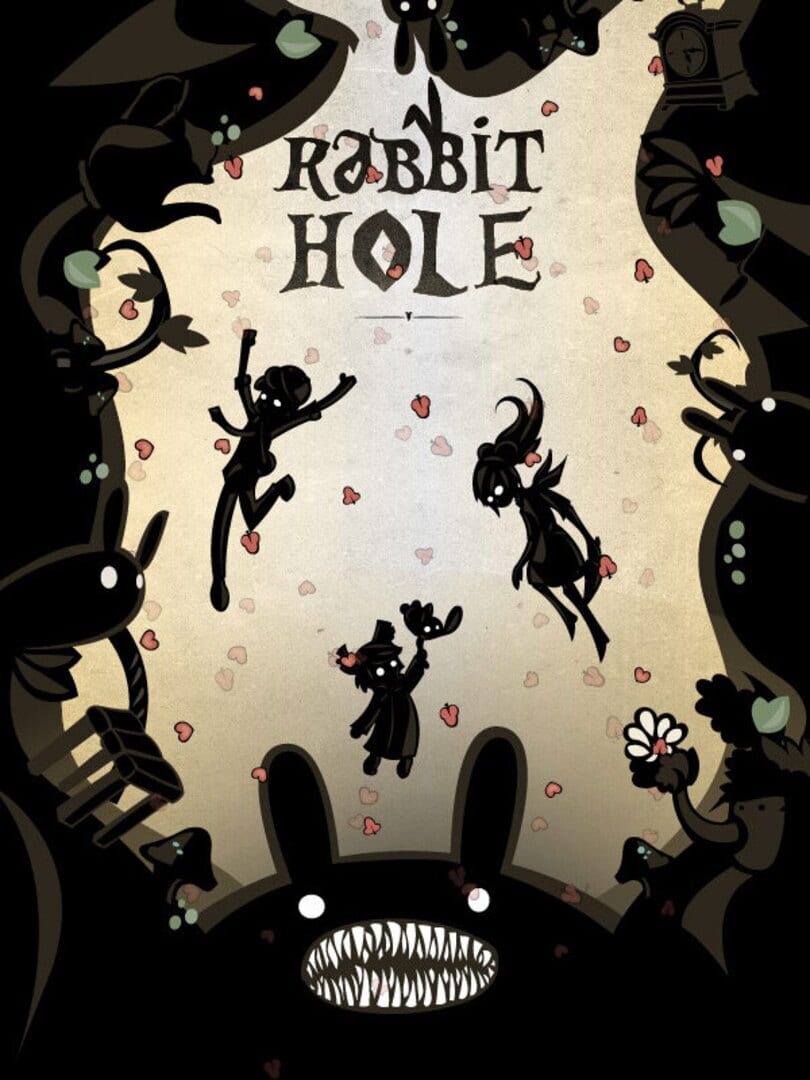 Rabbit Hole