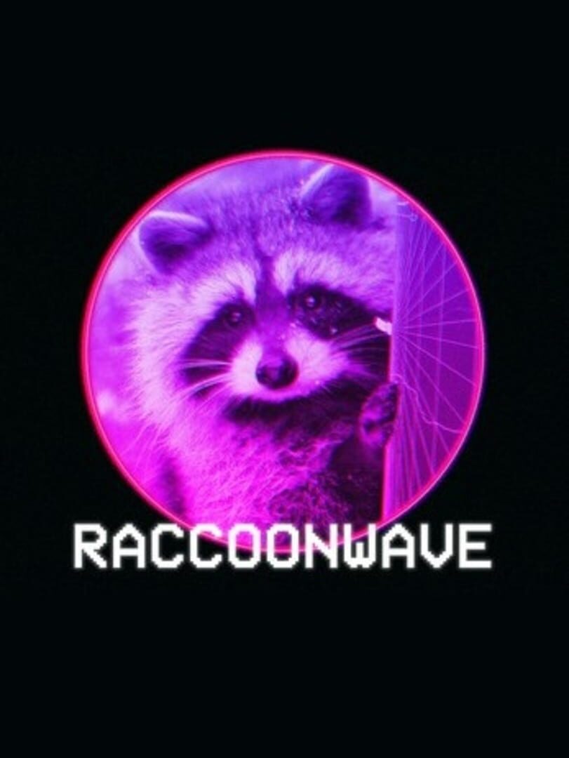 Raccoonwave (2019)