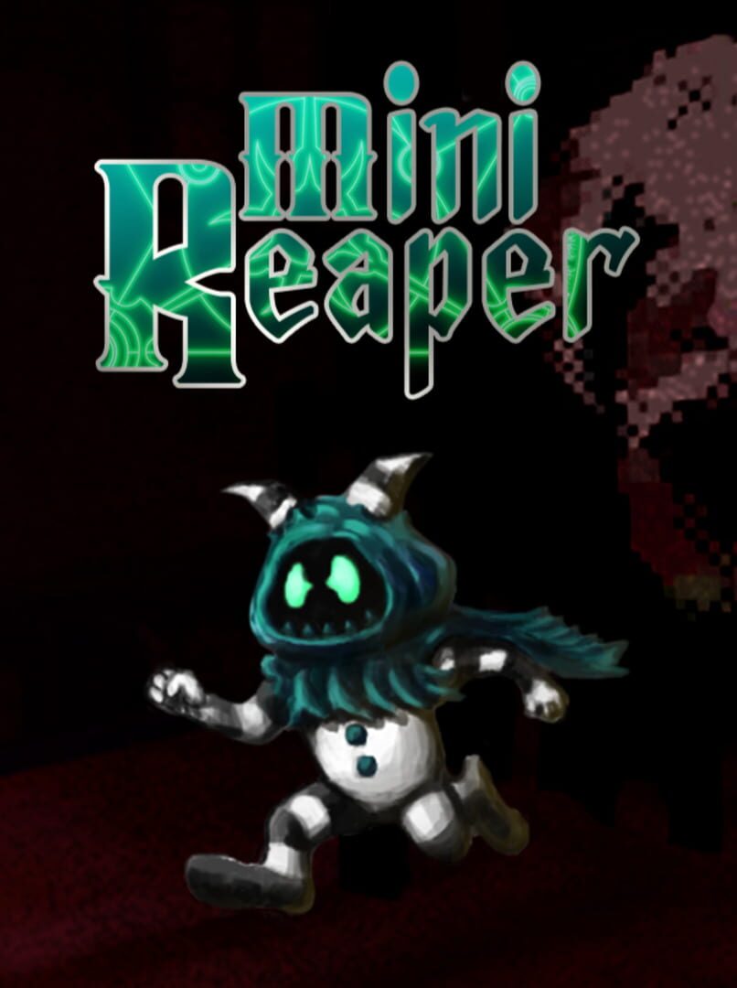 Mini Reaper (2024)