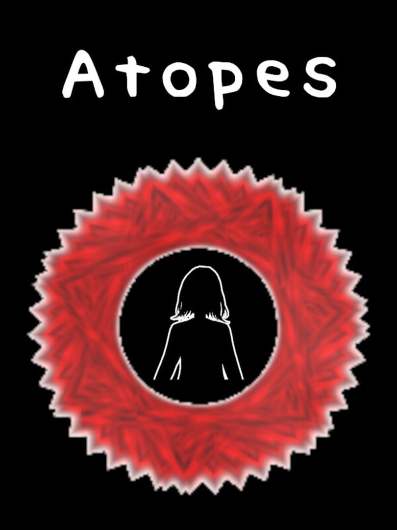 Atopes