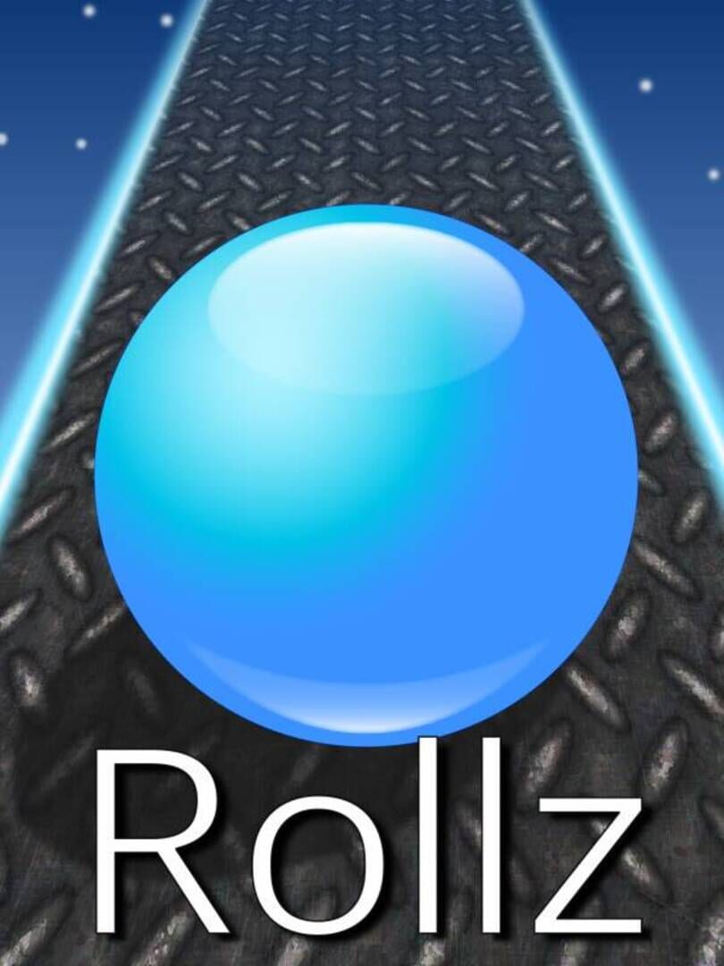 Rollz