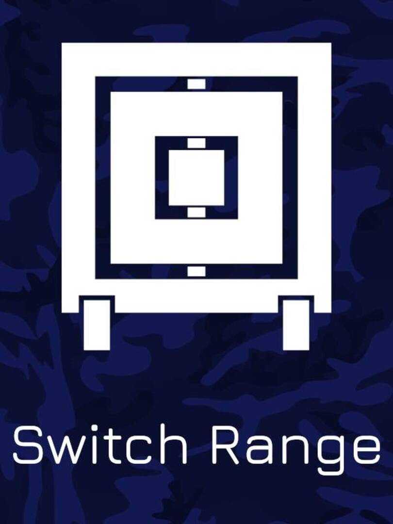 Switch Range