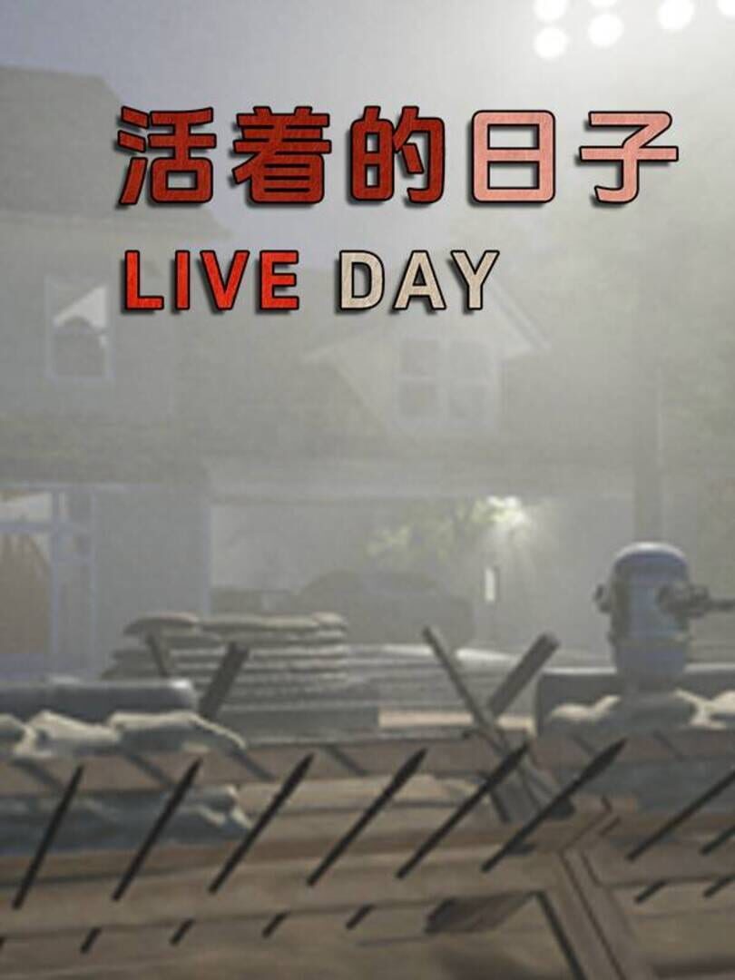 Live Day