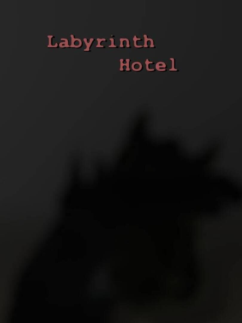 Labyrinth Hotel