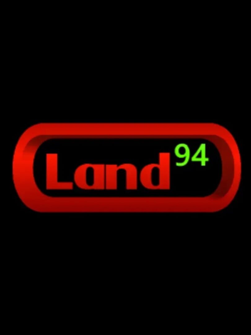 Land94 (2022)