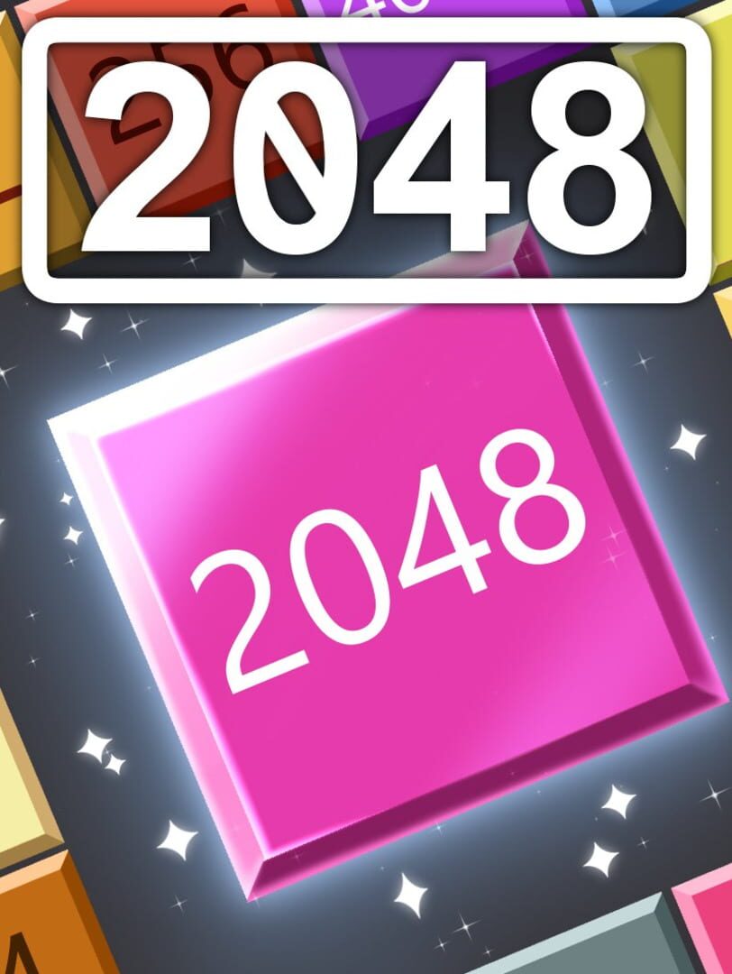 2048 (2021)