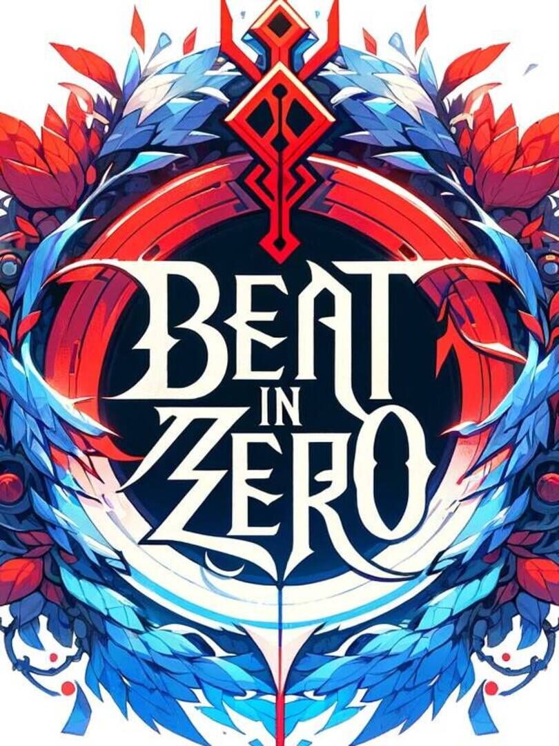 Beat in Zero