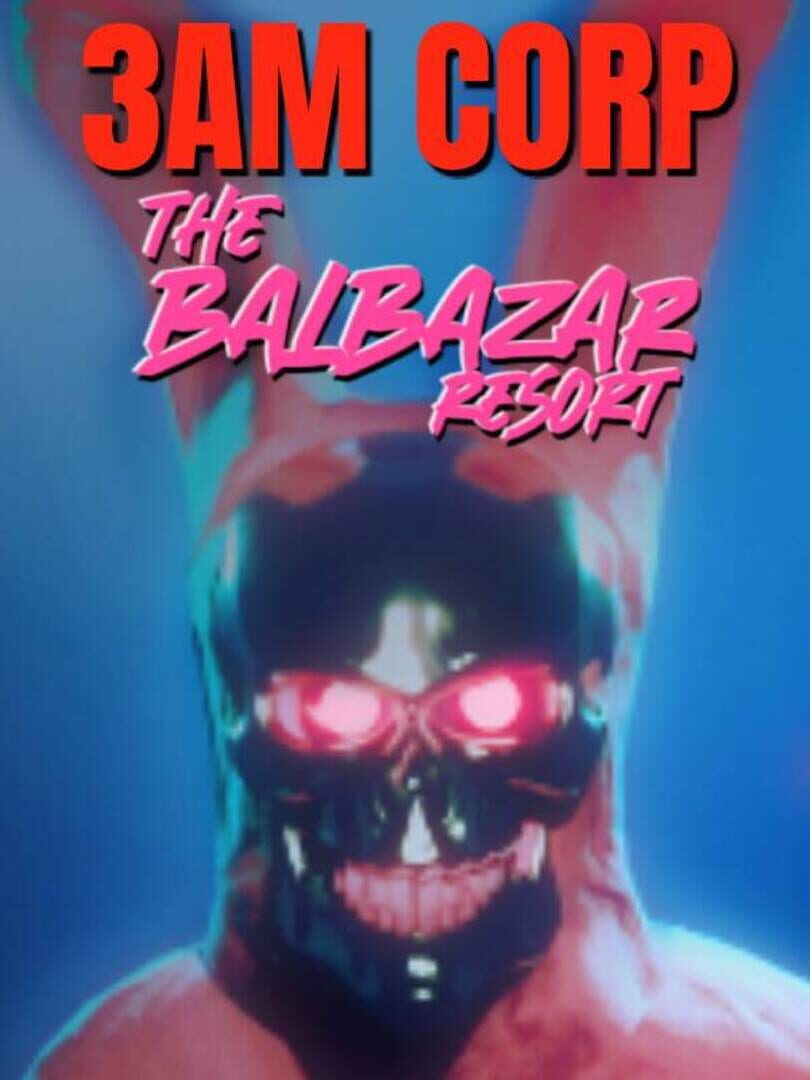 3AM Corp: The Balbazar Resort