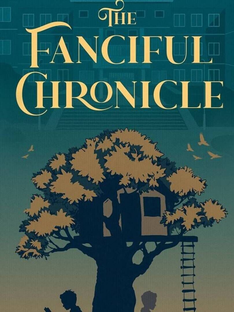 The Fanciful Chronicle