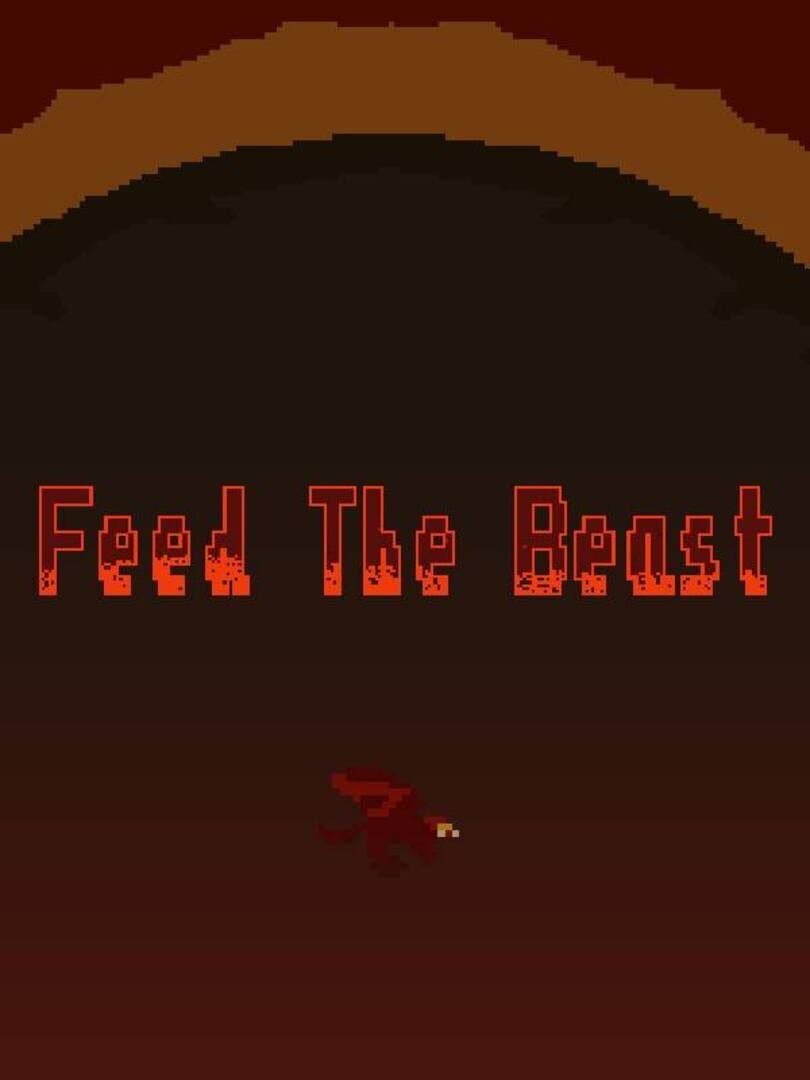 Feed The Beast