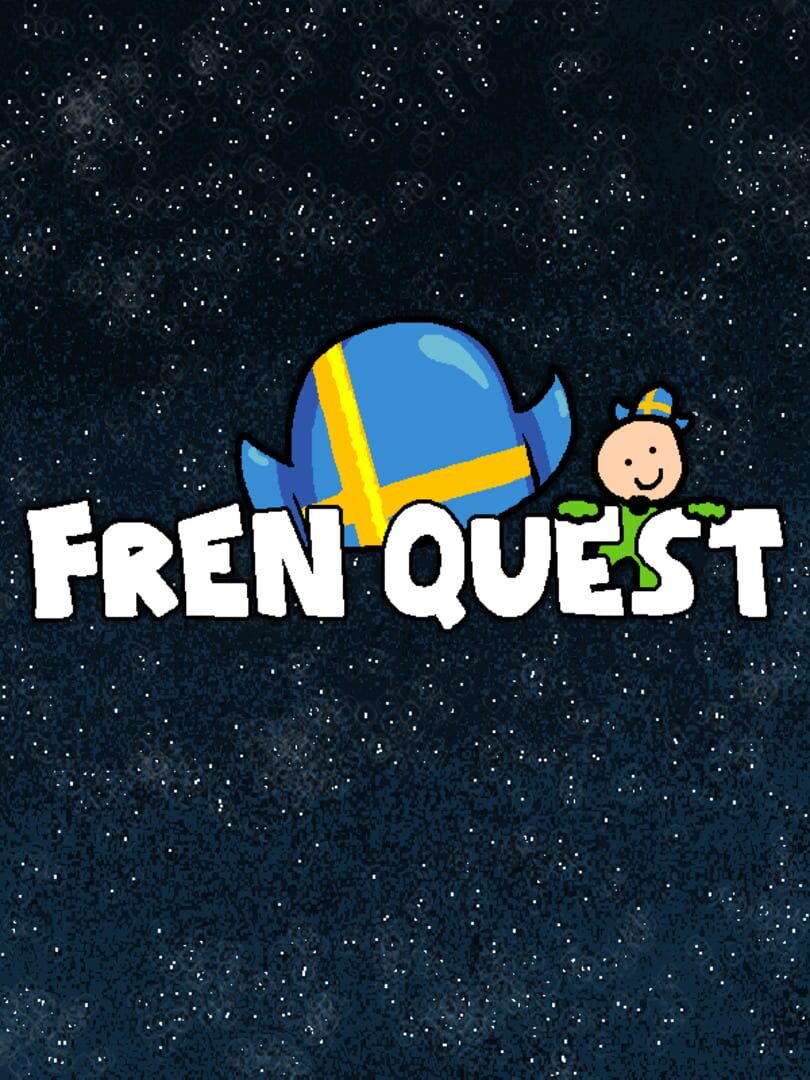FrenQuest