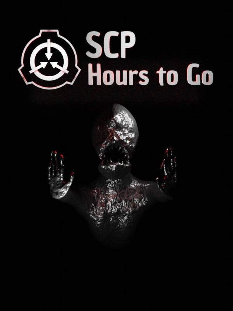 SCP: Hours to Go