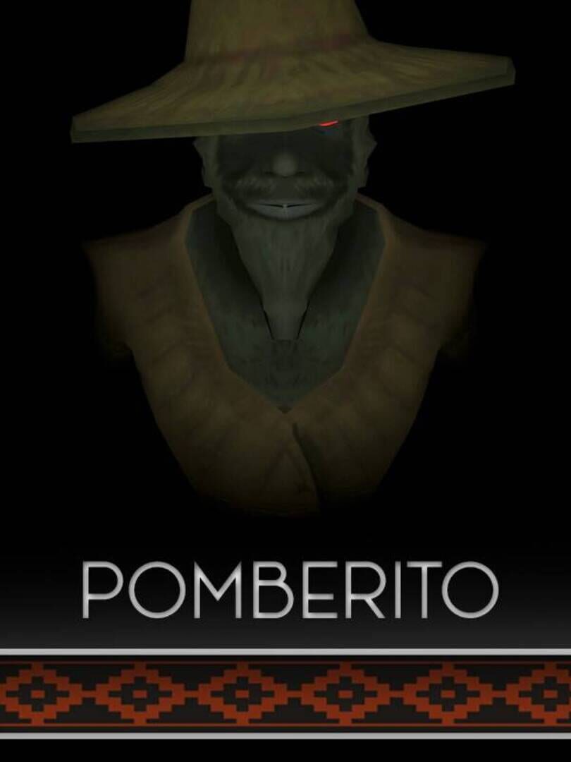 Pomberito