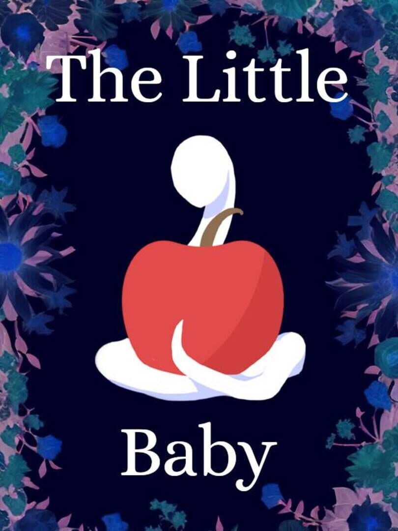 The Little Baby