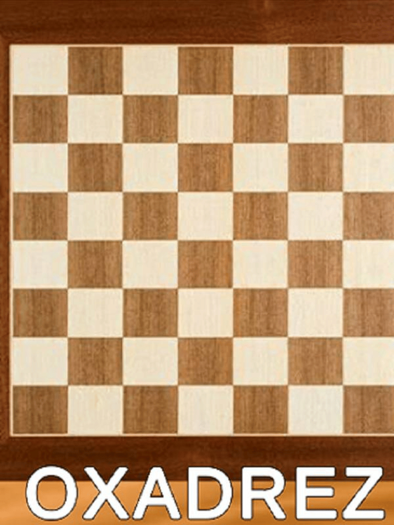 Perfect Chess Cover
