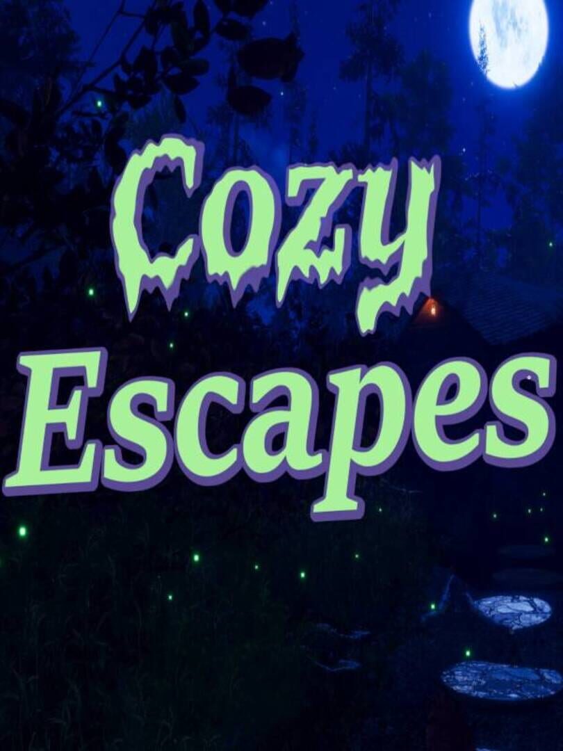 Cozy Escapes