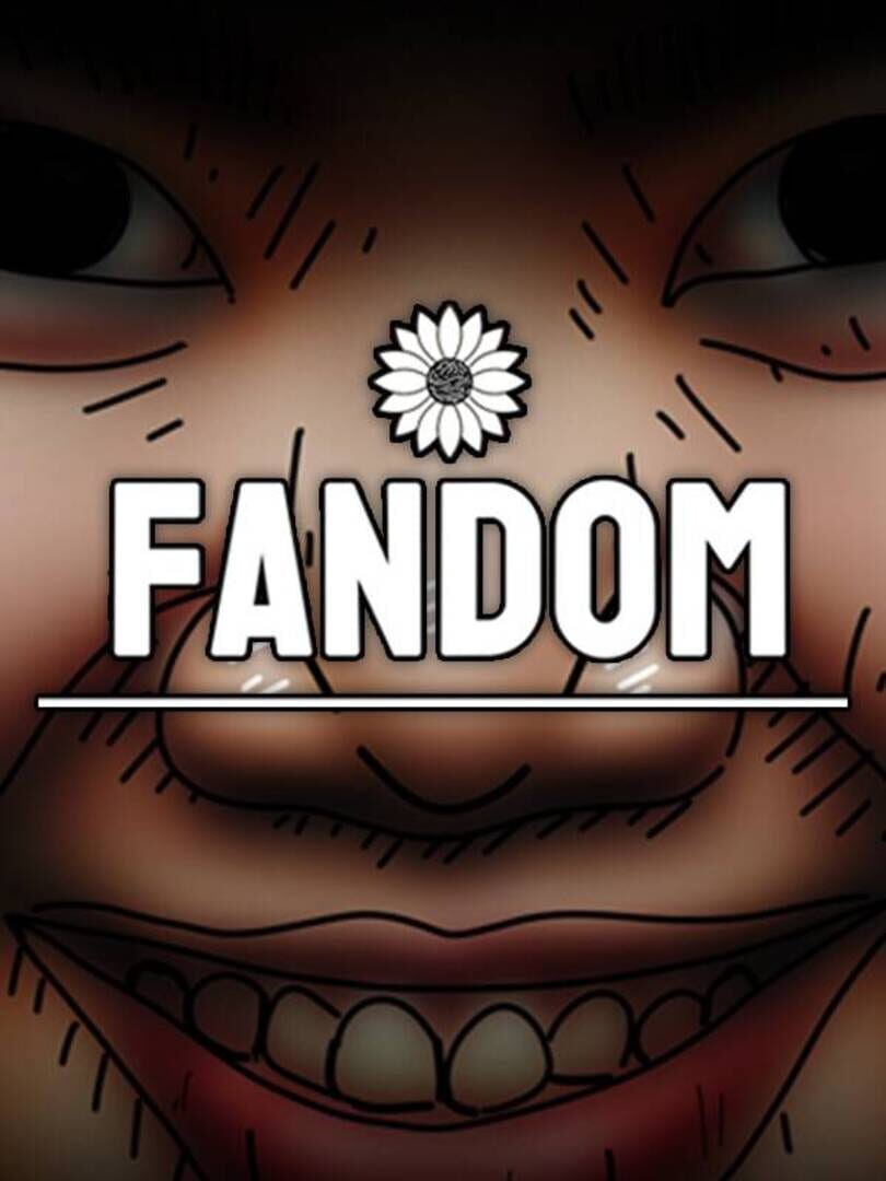 Fandom
