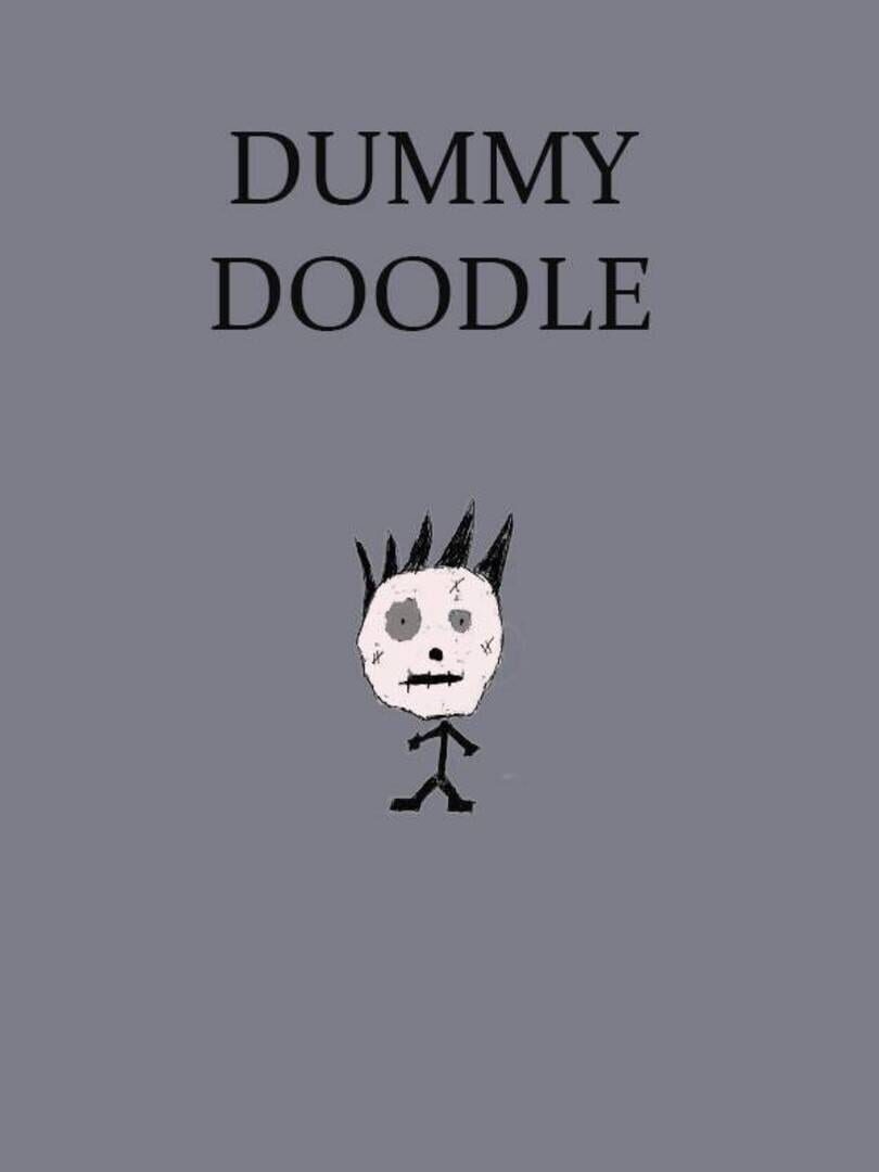 DummyDoodle