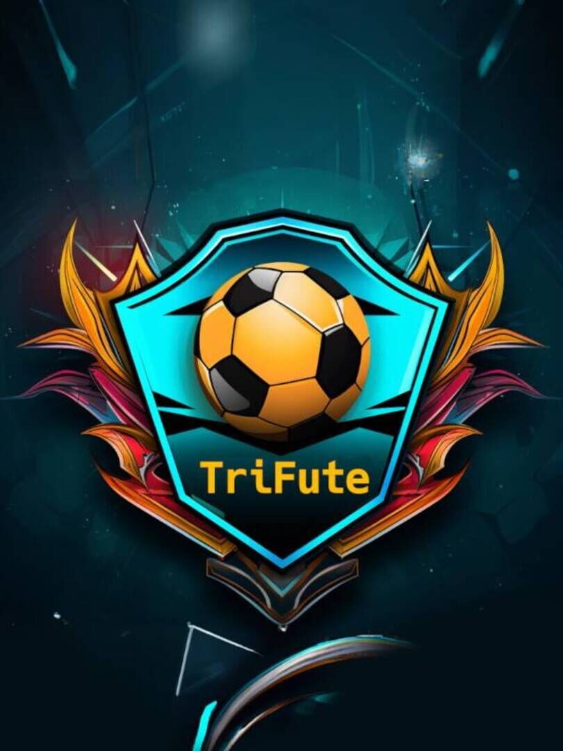 TriFute