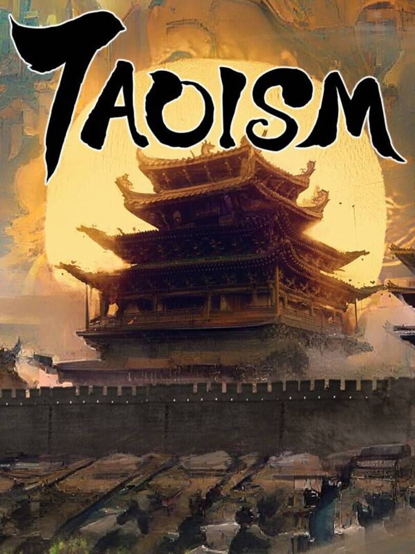 Taoism