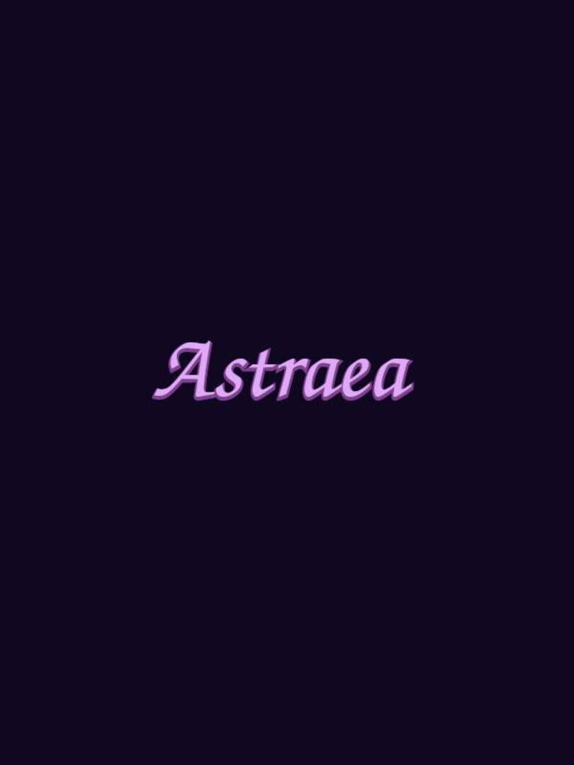 Astraea