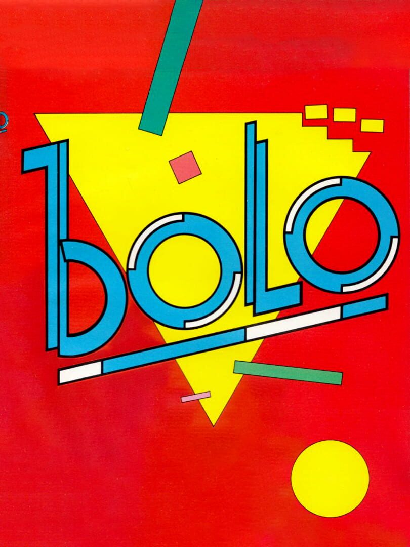 Jeu : Bolo