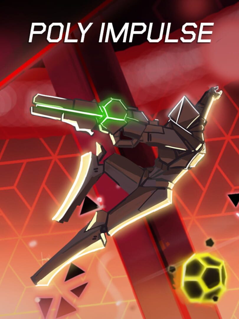 Poly Impulse