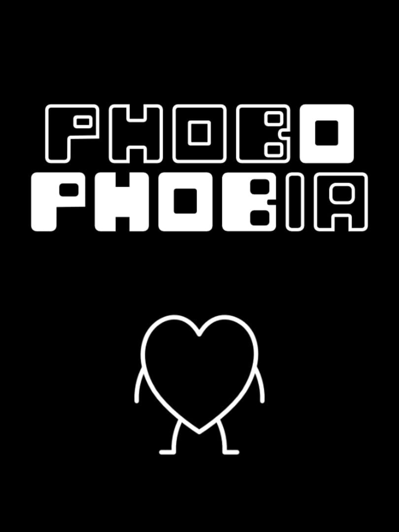 PhoboPhobia (2025)