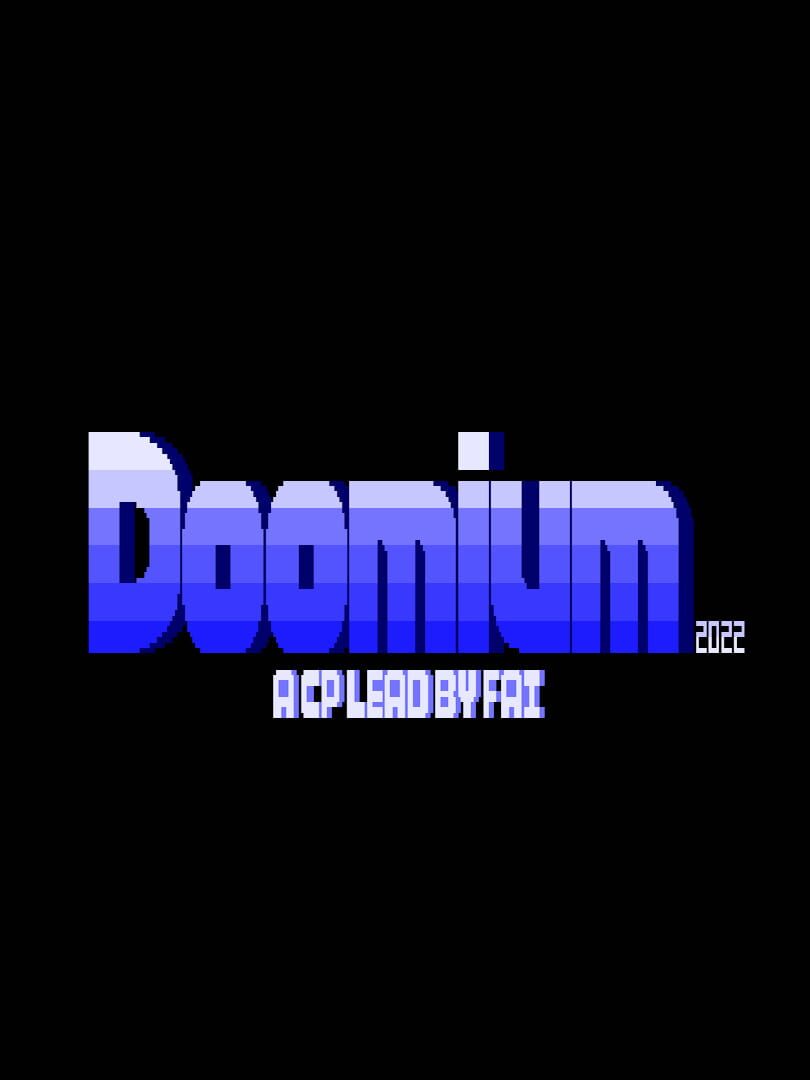 Doomium