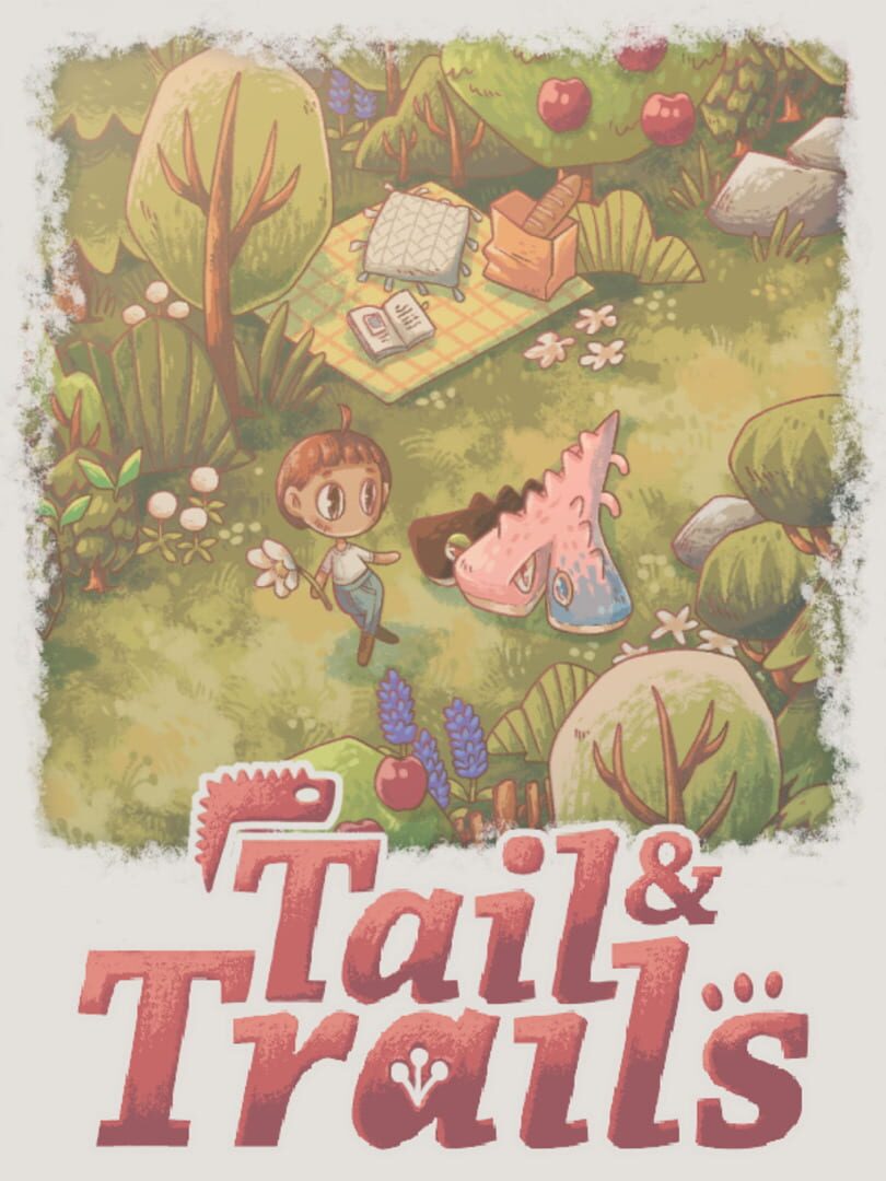 Tail & Trails (2025)