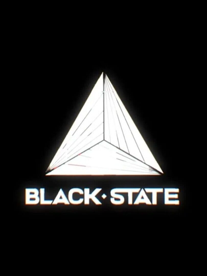 Black State (2025)