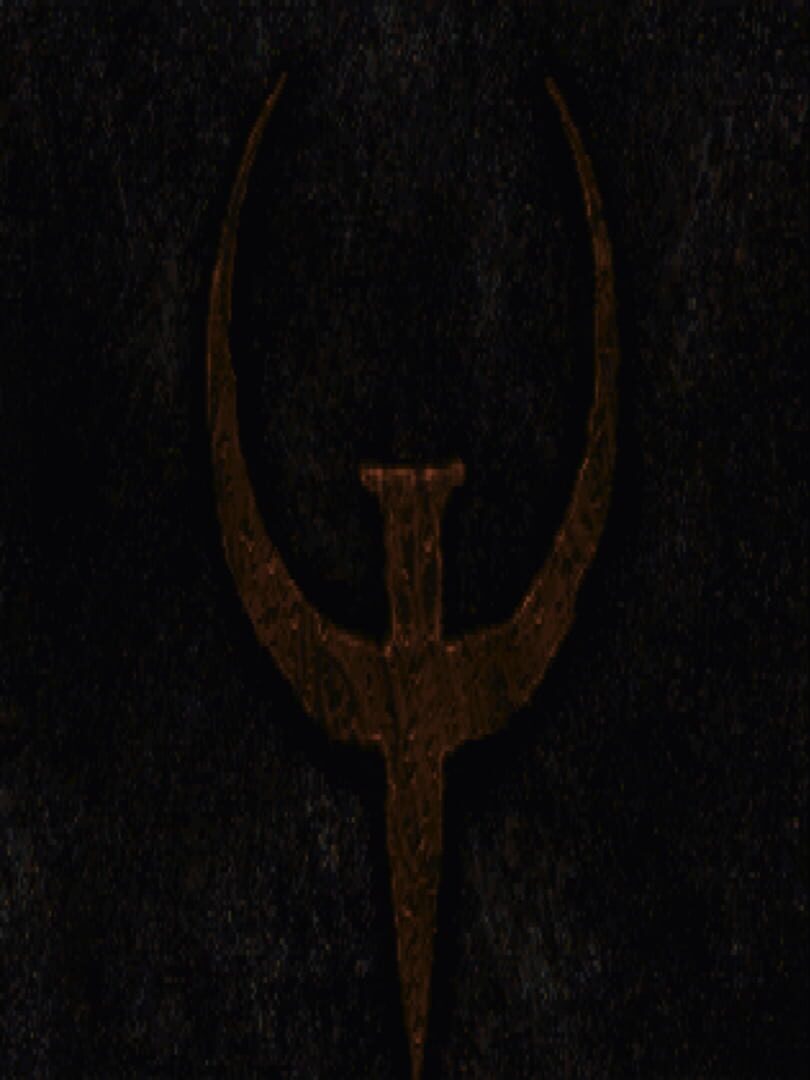 Parallel Doomensions