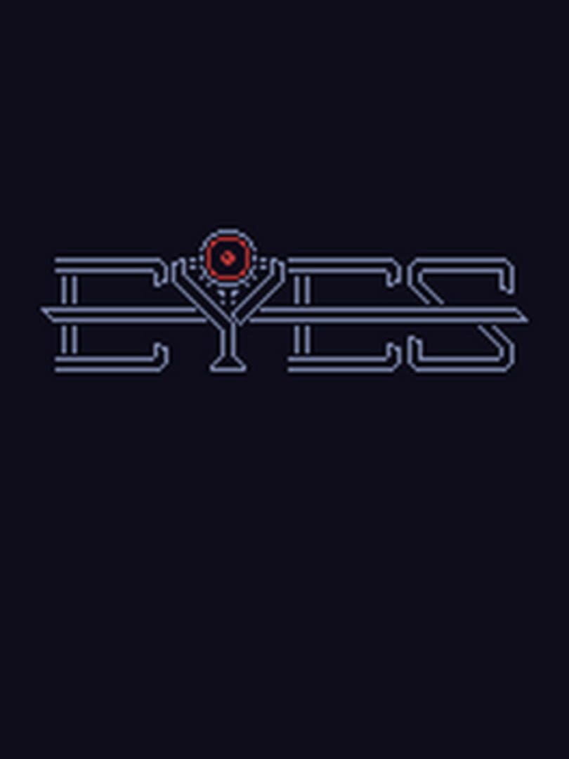 Eyes (2022)