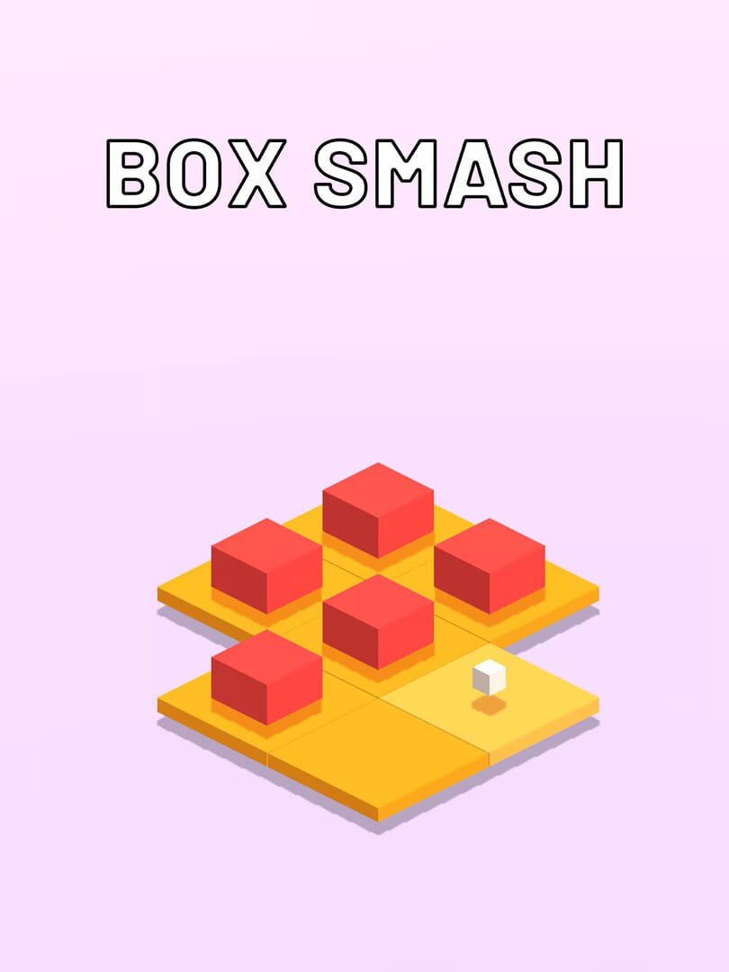 Box Smash