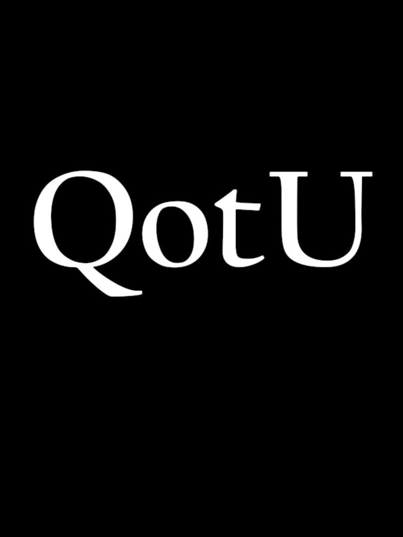 QotU