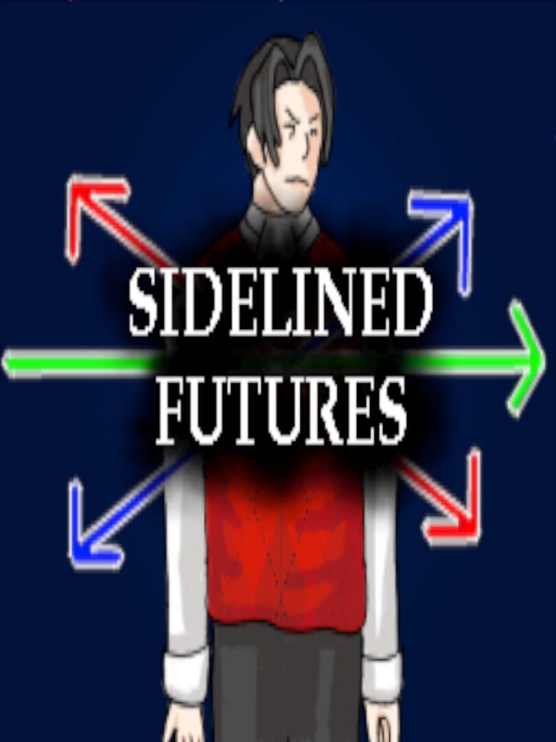 Sidelined Futures