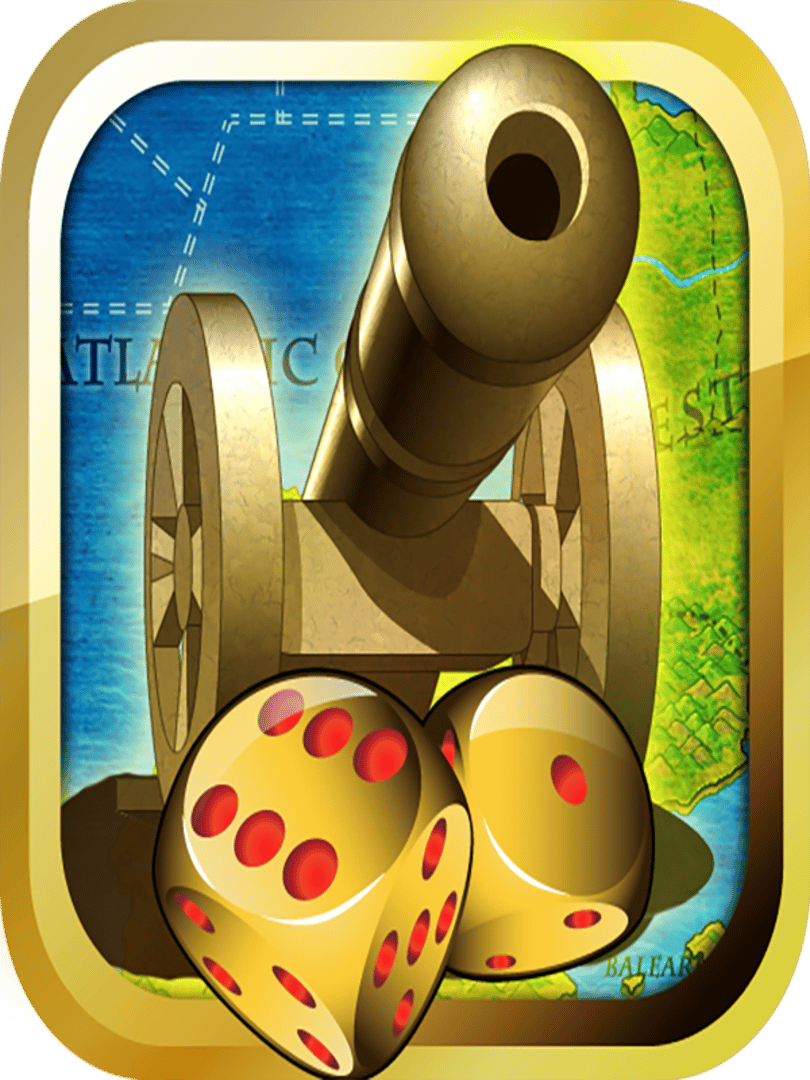 European War Cover