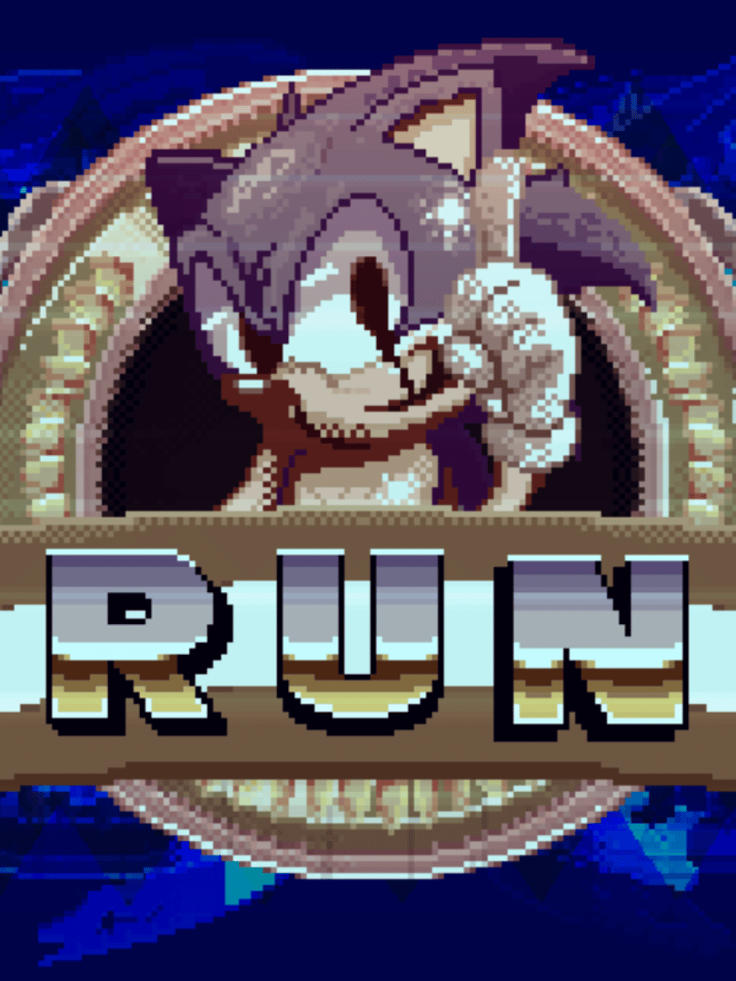 Sonic_1_2_3_Rom: Sonic.Ribs Cover