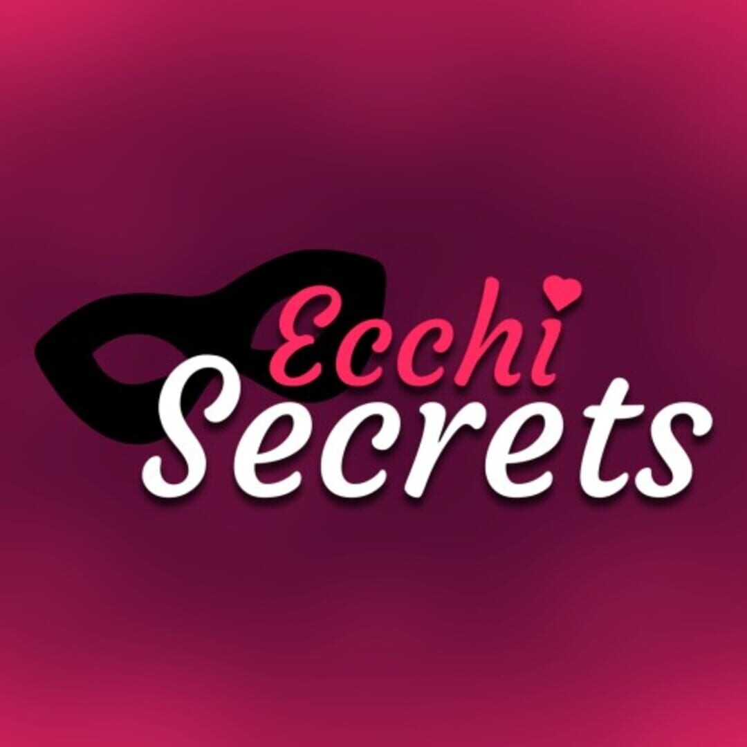 Ecchi Secrets (2024)