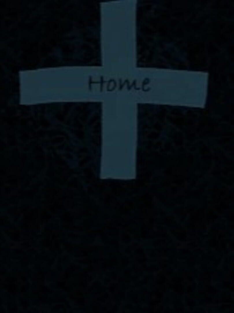 Home (2014)