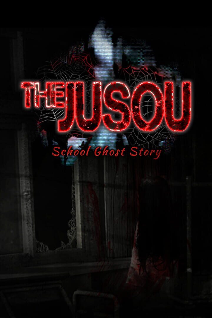 Jusou: Gakkou no Kaidan