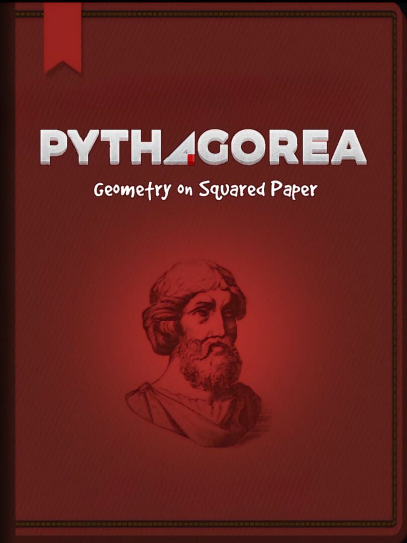 Jeu : Pythagorea