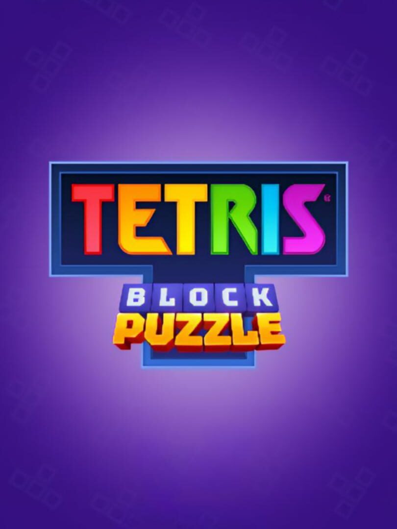 Tetris Block Puzzle
