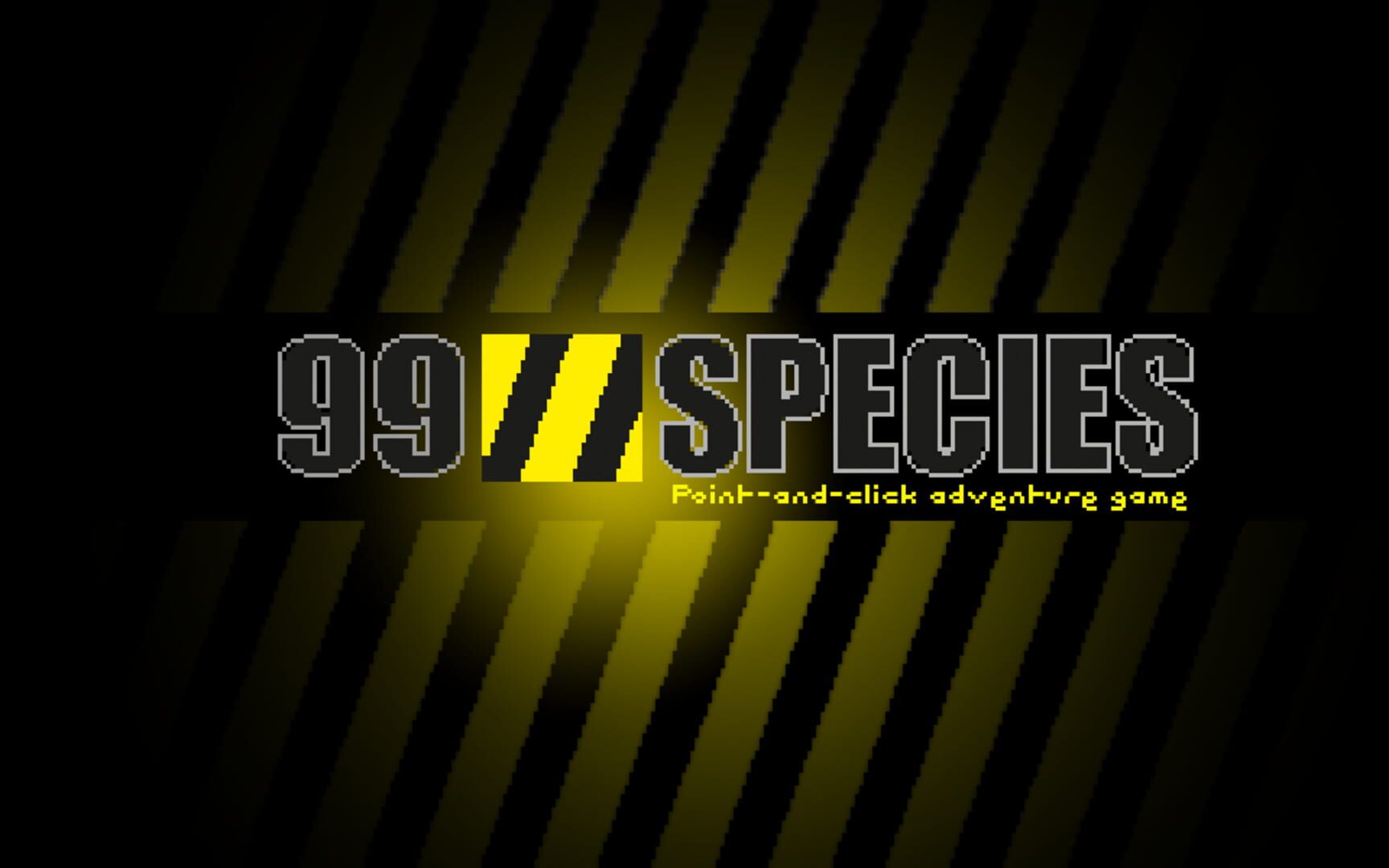 99 Species