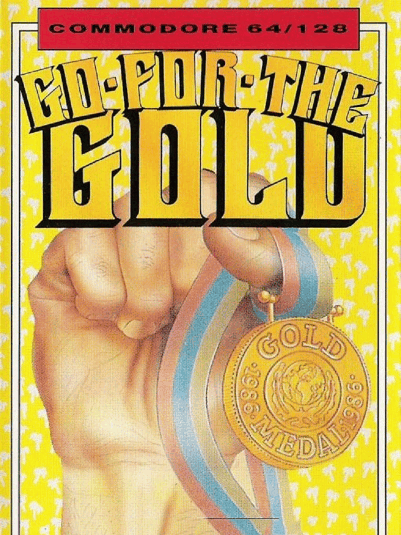 HesGames Cover