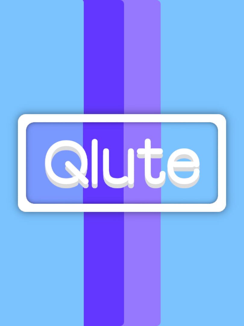 Qlute (2025)